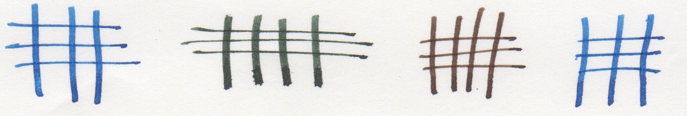 Alt text