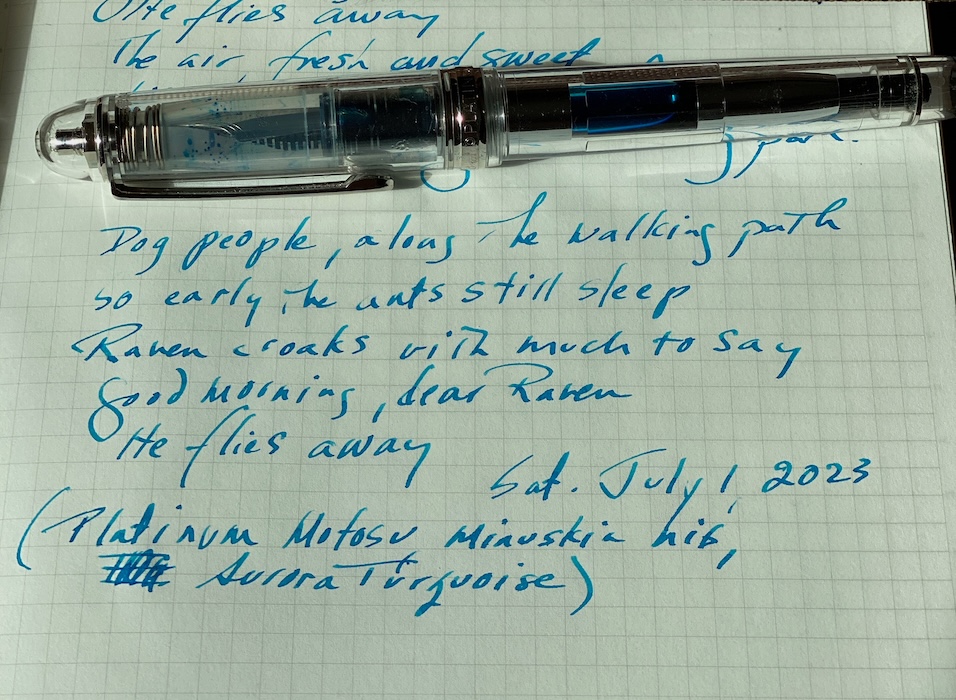 Alt text